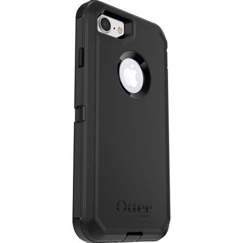 otterbox cover for iphone 7